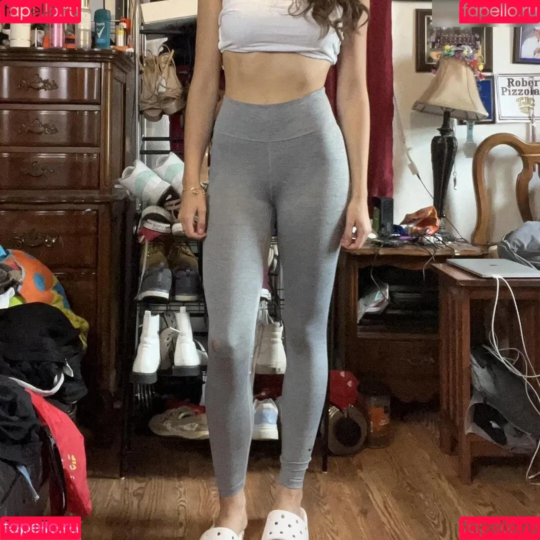 Beautyandbrainswithatwist - / Rachel Pizzolato / beautyandbrainswithatwist / biancasotelo14 / braintwist2112 Onlyfans Photo Gallery 