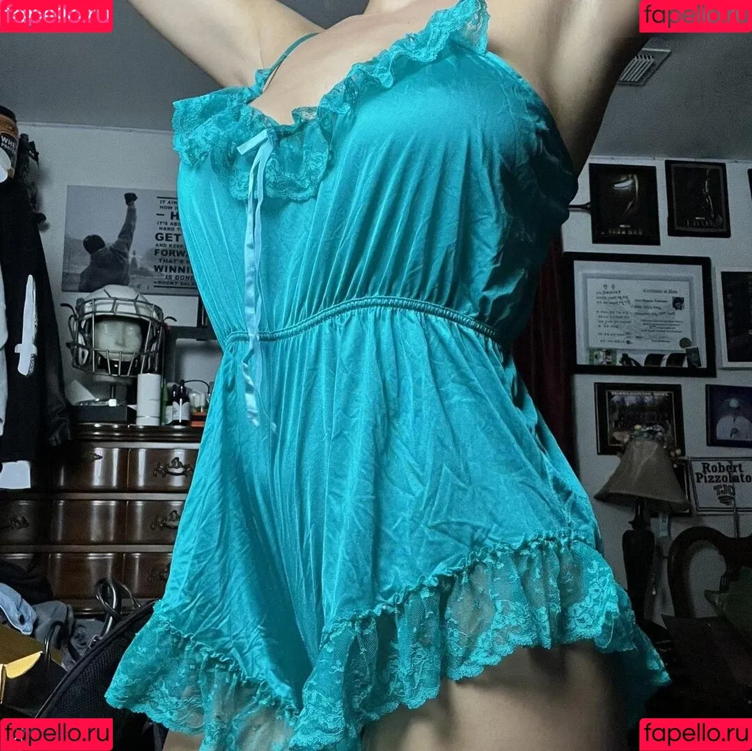 Beautyandbrainswithatwist - / Rachel Pizzolato / beautyandbrainswithatwist / biancasotelo14 / braintwist2112 Onlyfans Photo Gallery 