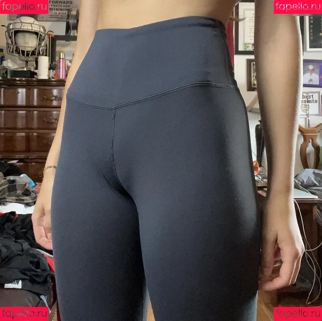 Beautyandbrainswithatwist - / Rachel Pizzolato / beautyandbrainswithatwist / biancasotelo14 / braintwist2112 Onlyfans Photo Gallery 