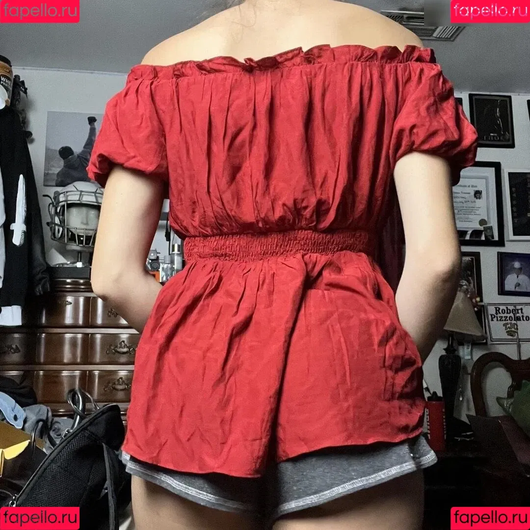 Beautyandbrainswithatwist - / Rachel Pizzolato / beautyandbrainswithatwist / biancasotelo14 / braintwist2112 Onlyfans Photo Gallery 