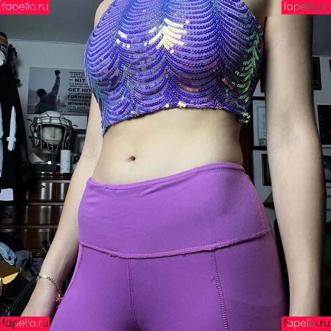 Beautyandbrainswithatwist - / Rachel Pizzolato / beautyandbrainswithatwist / biancasotelo14 / braintwist2112 Onlyfans Photo Gallery 