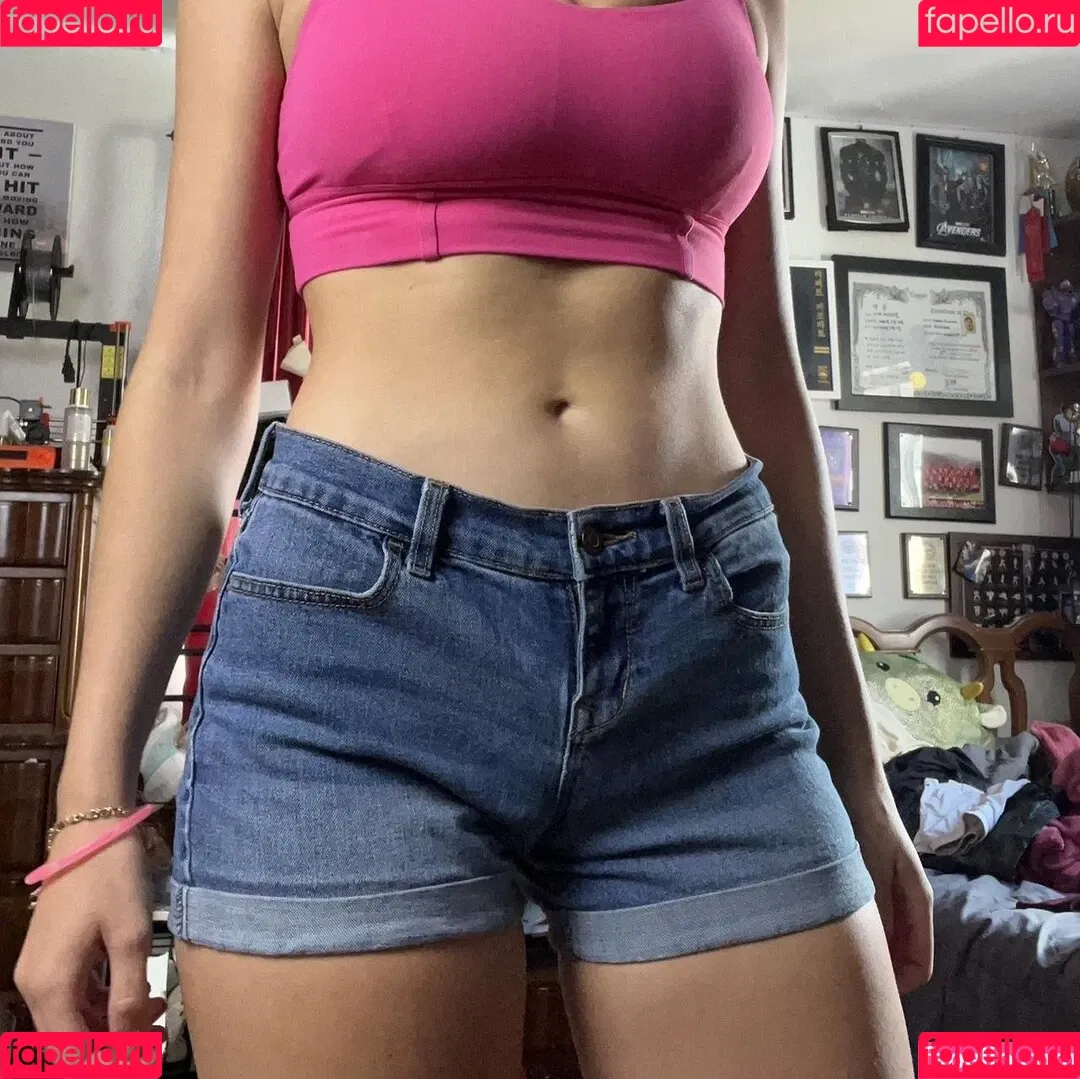 Beautyandbrainswithatwist - / Rachel Pizzolato / beautyandbrainswithatwist / biancasotelo14 / braintwist2112 Onlyfans Photo Gallery 
