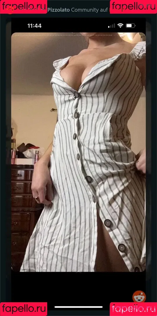 Beautyandbrainswithatwist - / Rachel Pizzolato / beautyandbrainswithatwist / biancasotelo14 / braintwist2112 Onlyfans Photo Gallery 