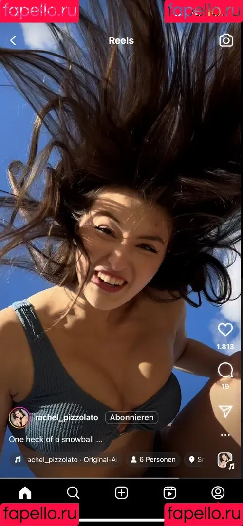 Beautyandbrainswithatwist - / Rachel Pizzolato / beautyandbrainswithatwist / biancasotelo14 / braintwist2112 Onlyfans Photo Gallery 