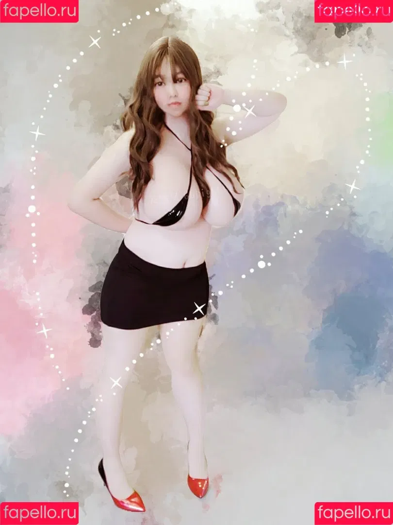 / BeBe / bbpigbbbb / bbpigbebe / zzabbybaby / ベベ / 比比 Onlyfans Photo Gallery 