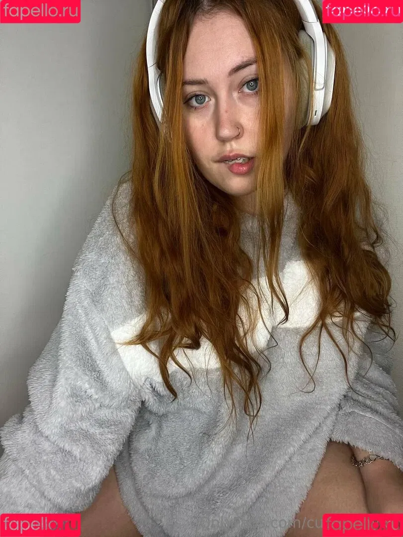 cutegirlnyxx Onlyfans Photo Gallery 