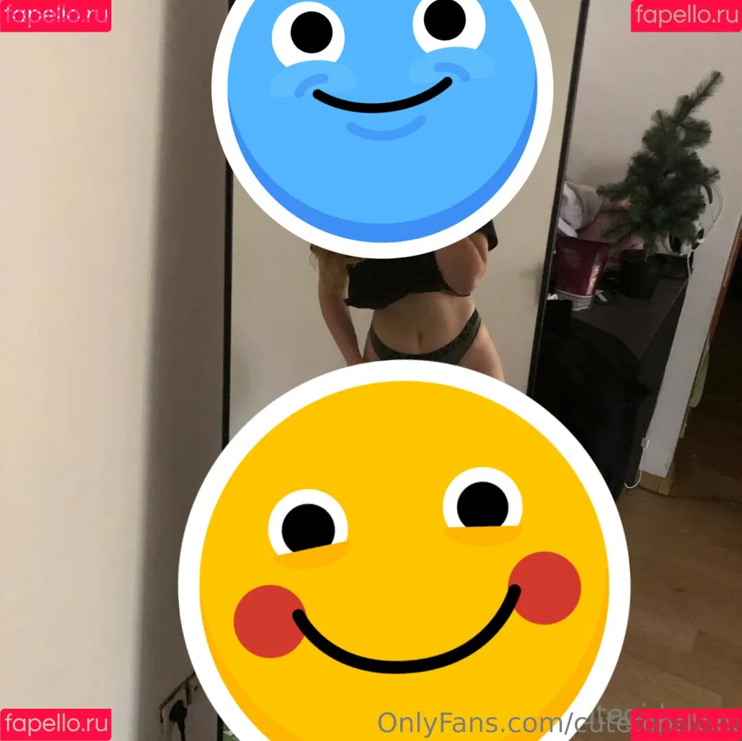cutegirlnyxx Onlyfans Photo Gallery 