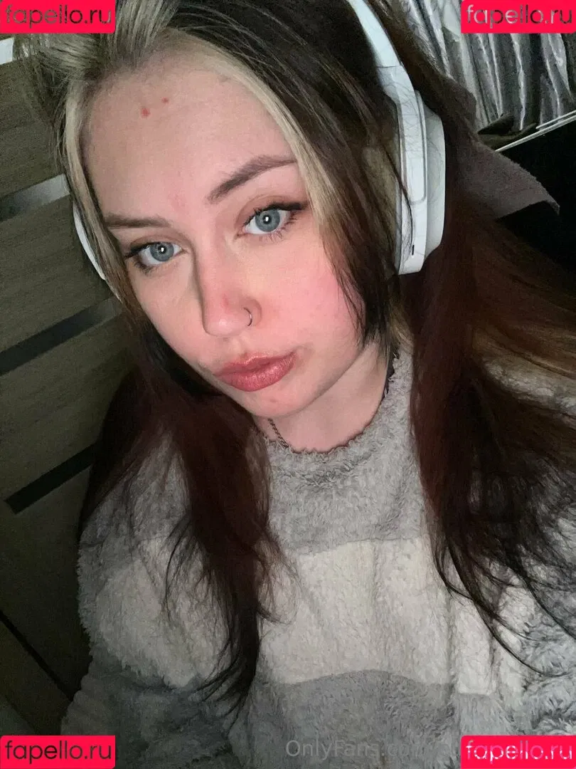 cutegirlnyxx Onlyfans Photo Gallery 