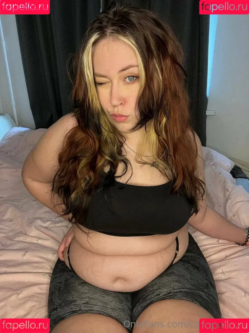 cutegirlnyxx Onlyfans Photo Gallery 