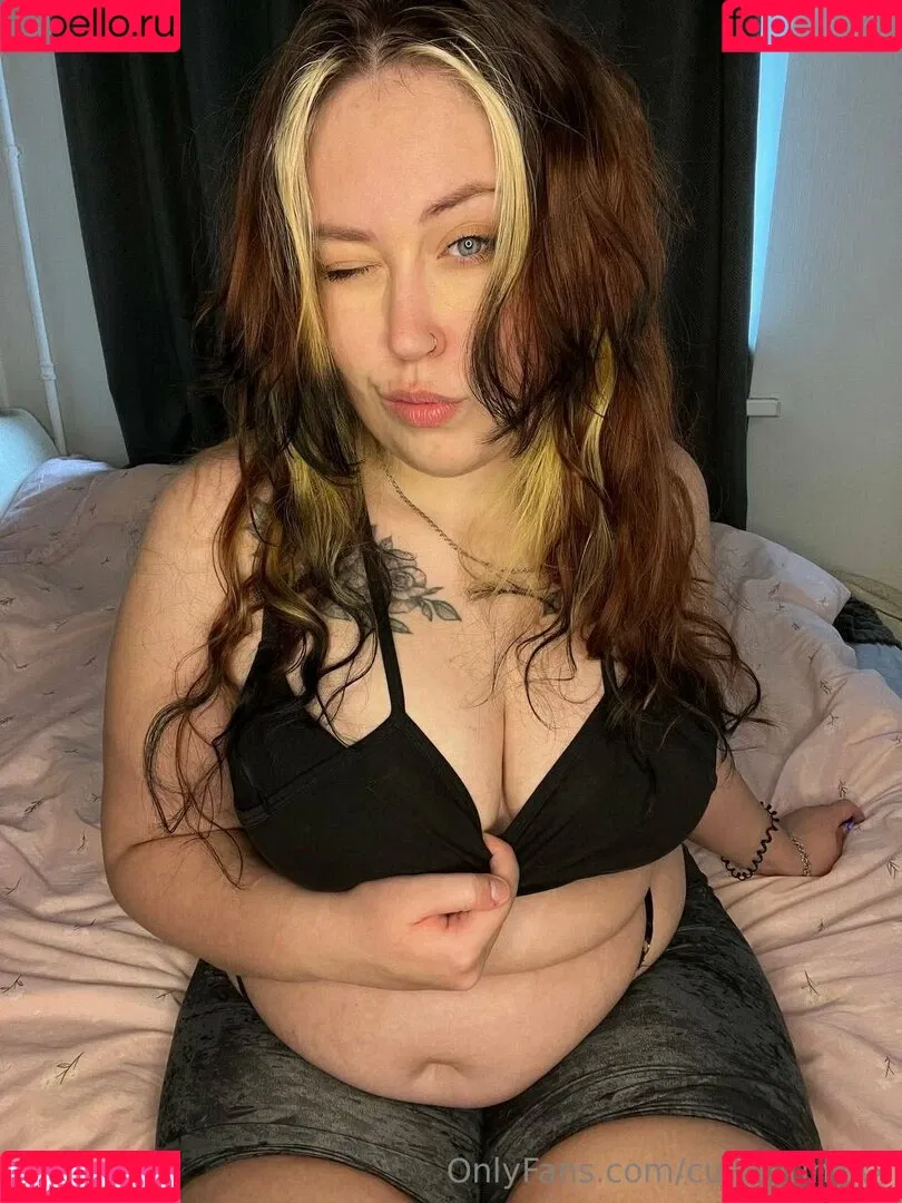 cutegirlnyxx Onlyfans Photo Gallery 