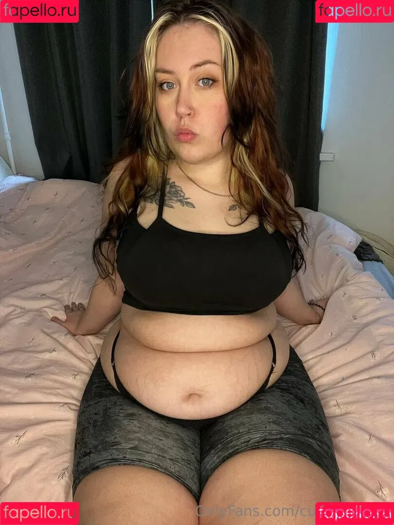 cutegirlnyxx Onlyfans Photo Gallery 