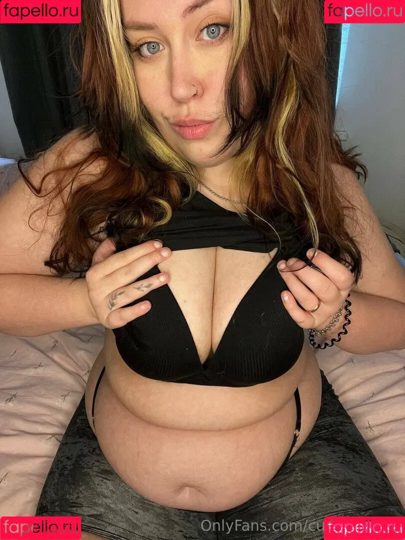 cutegirlnyxx Onlyfans Photo Gallery 