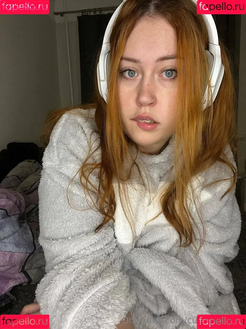 cutegirlnyxx Onlyfans Photo Gallery 