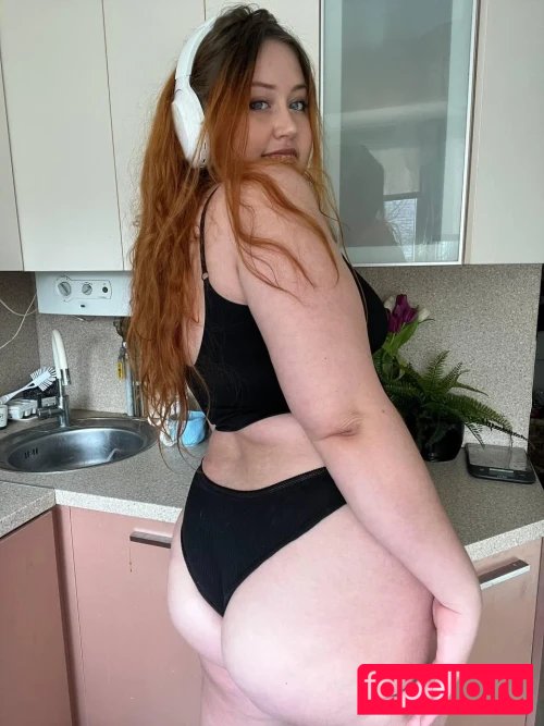 cutegirlnyxx Onlyfans Photo Gallery 