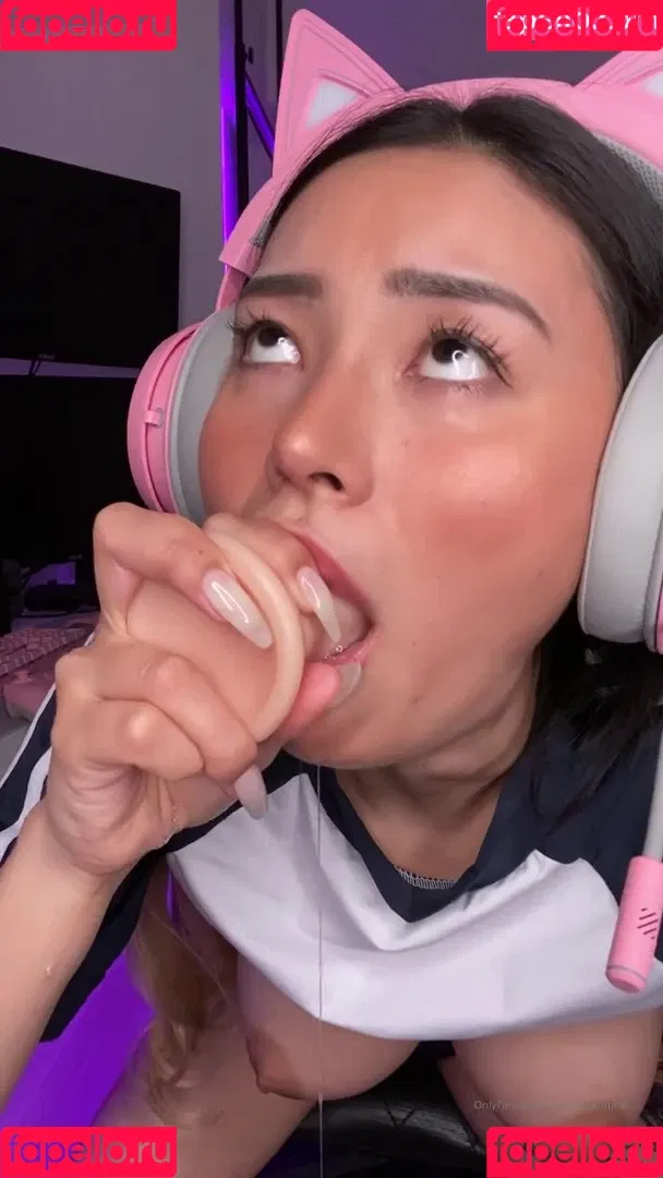 Rae Lil Black / RaeLilBlack / raelilblackofficial Onlyfans Photo Gallery 