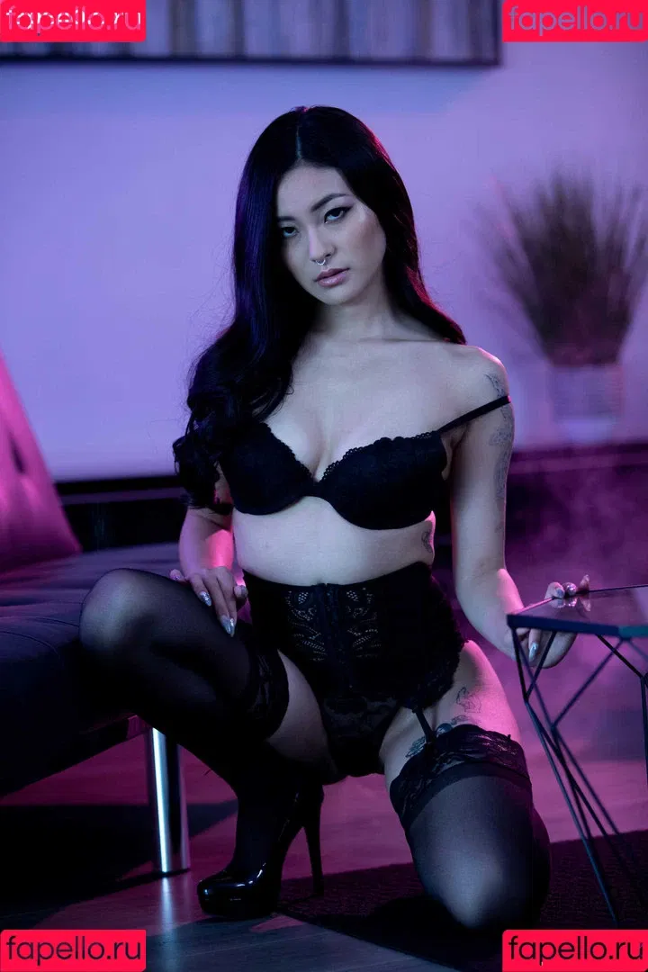 Rae Lil Black / RaeLilBlack / raelilblackofficial Onlyfans Photo Gallery 