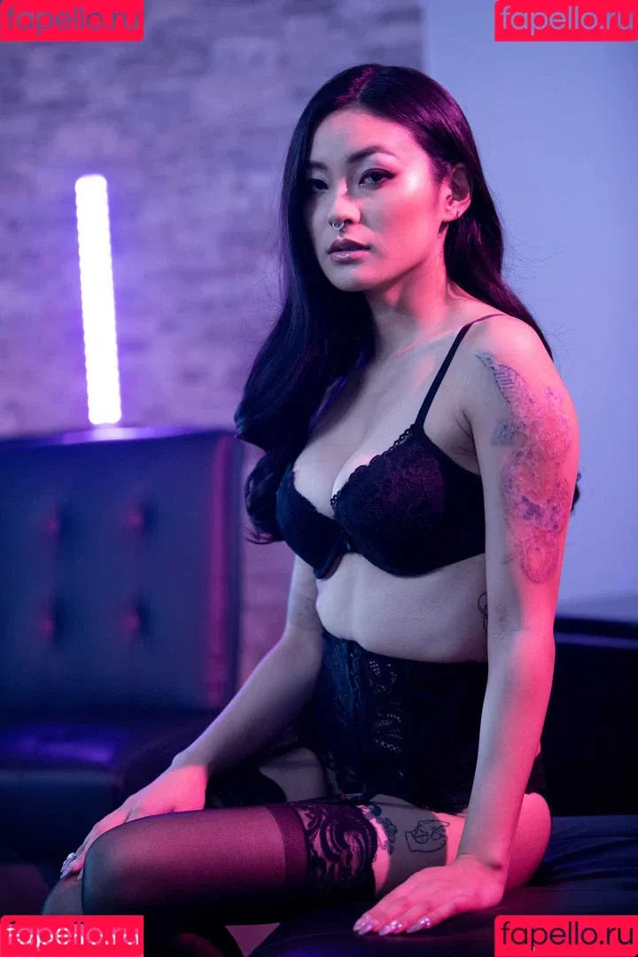 Rae Lil Black / RaeLilBlack / raelilblackofficial Onlyfans Photo Gallery 