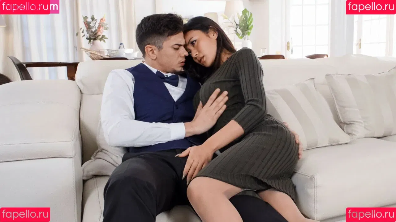 Rae Lil Black / RaeLilBlack / raelilblackofficial Onlyfans Photo Gallery 