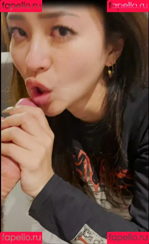 Rae Lil Black / RaeLilBlack / raelilblackofficial Onlyfans Photo Gallery 