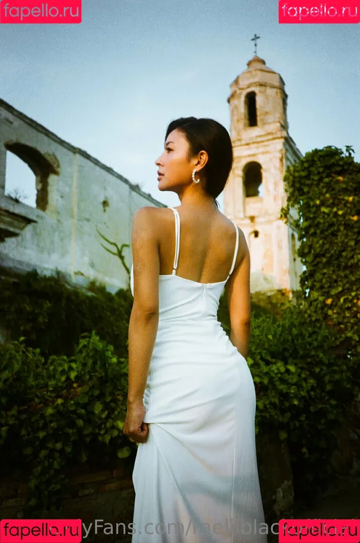 Rae Lil Black / RaeLilBlack / raelilblackofficial Onlyfans Photo Gallery 