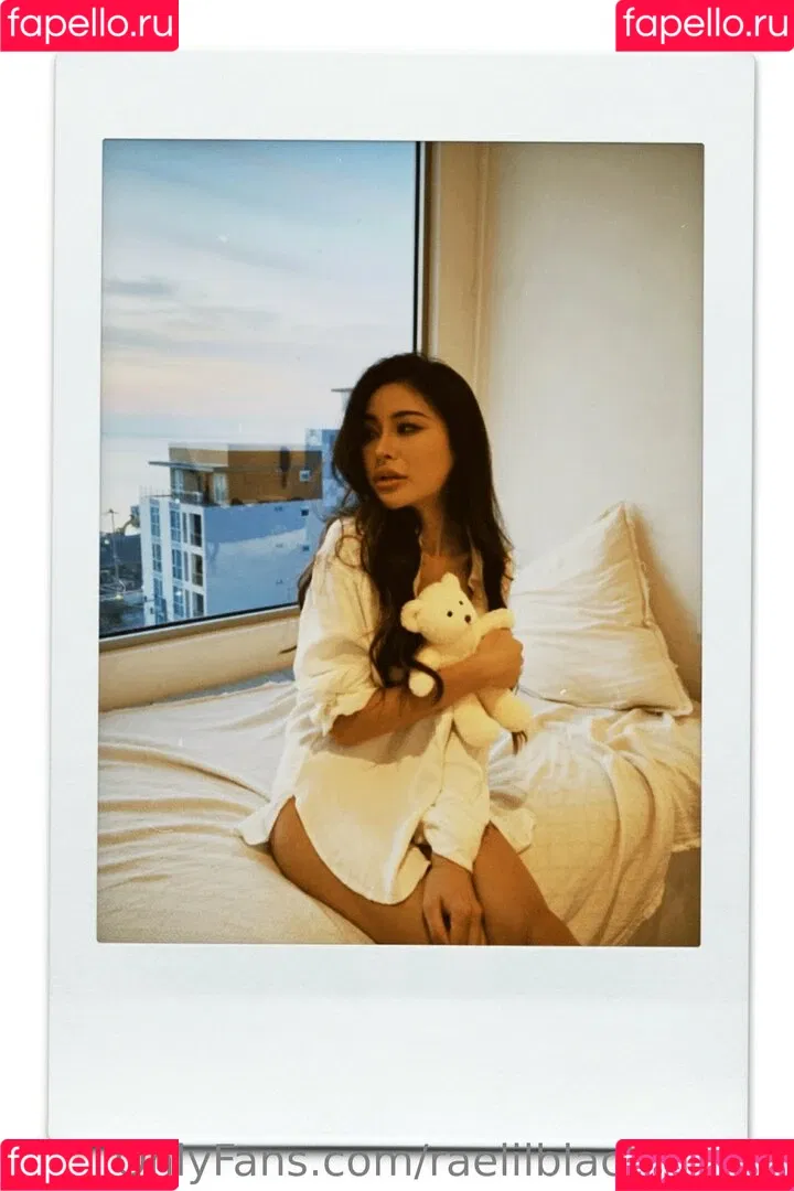Rae Lil Black / RaeLilBlack / raelilblackofficial Onlyfans Photo Gallery 