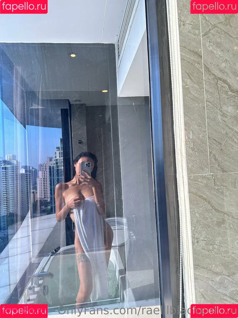 Rae Lil Black / RaeLilBlack / raelilblackofficial Onlyfans Photo Gallery 