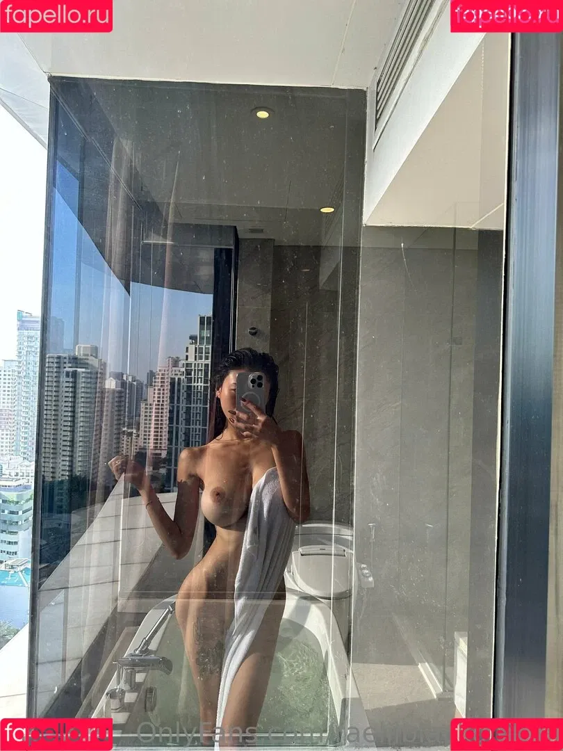 Rae Lil Black / RaeLilBlack / raelilblackofficial Onlyfans Photo Gallery 