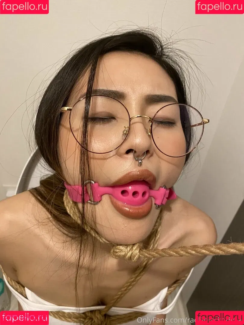 Rae Lil Black / RaeLilBlack / raelilblackofficial Onlyfans Photo Gallery 