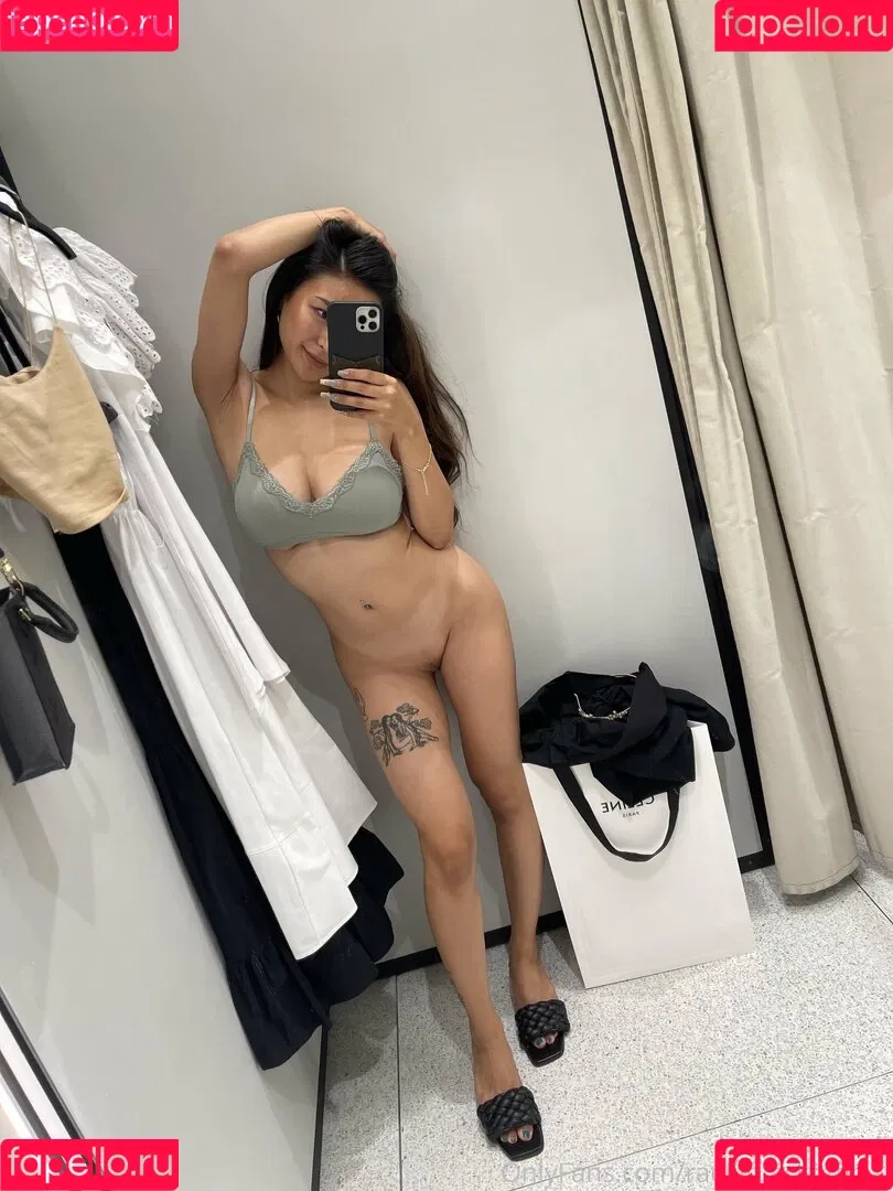 Rae Lil Black / RaeLilBlack / raelilblackofficial Onlyfans Photo Gallery 