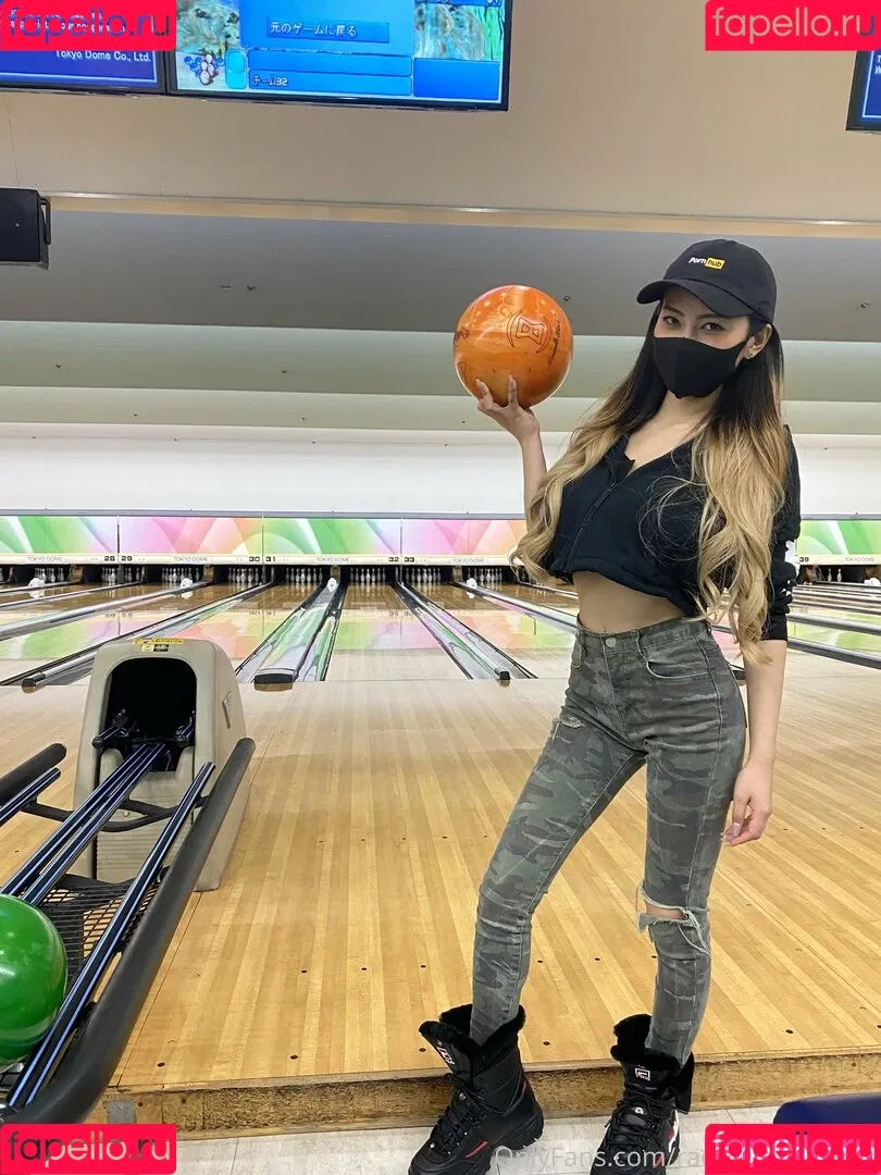 Rae Lil Black / RaeLilBlack / raelilblackofficial Onlyfans Photo Gallery 