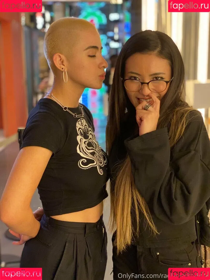 Rae Lil Black / RaeLilBlack / raelilblackofficial Onlyfans Photo Gallery 