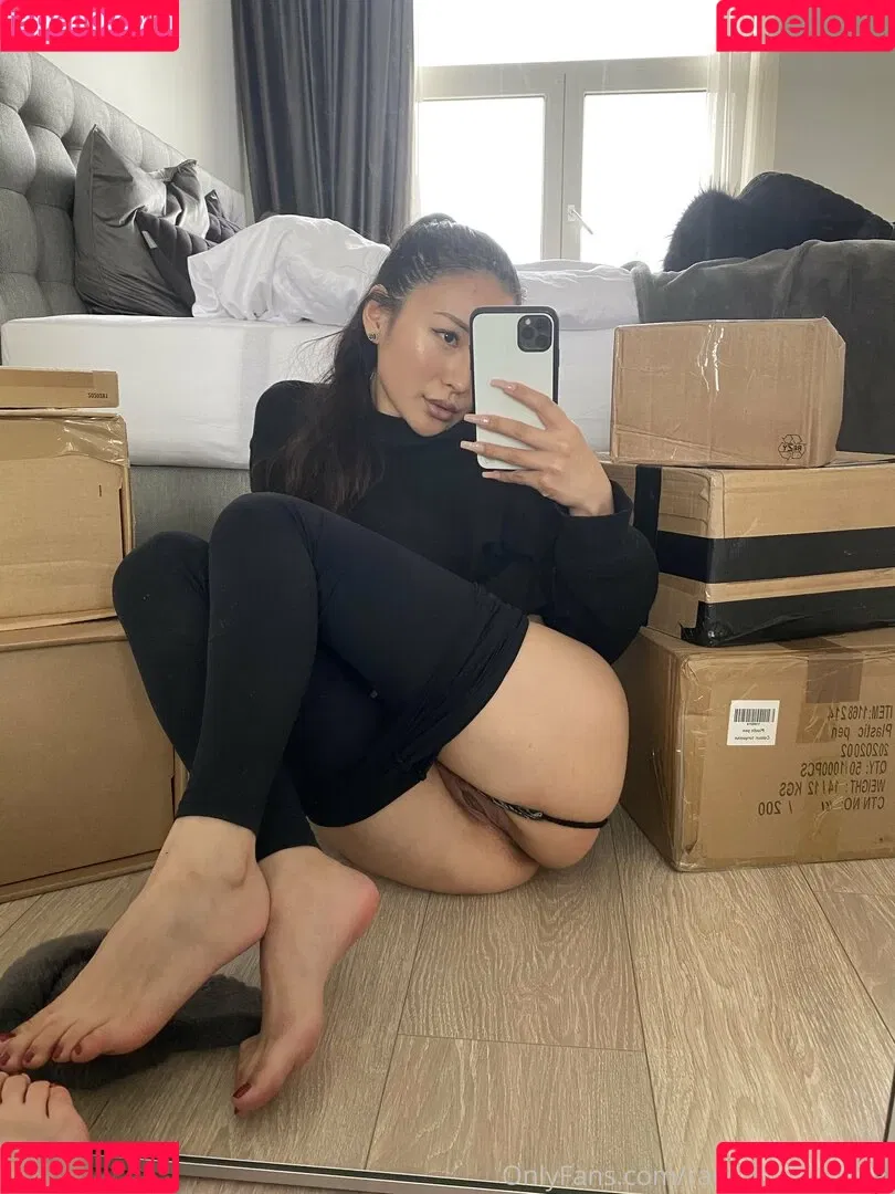 Rae Lil Black / RaeLilBlack / raelilblackofficial Onlyfans Photo Gallery 