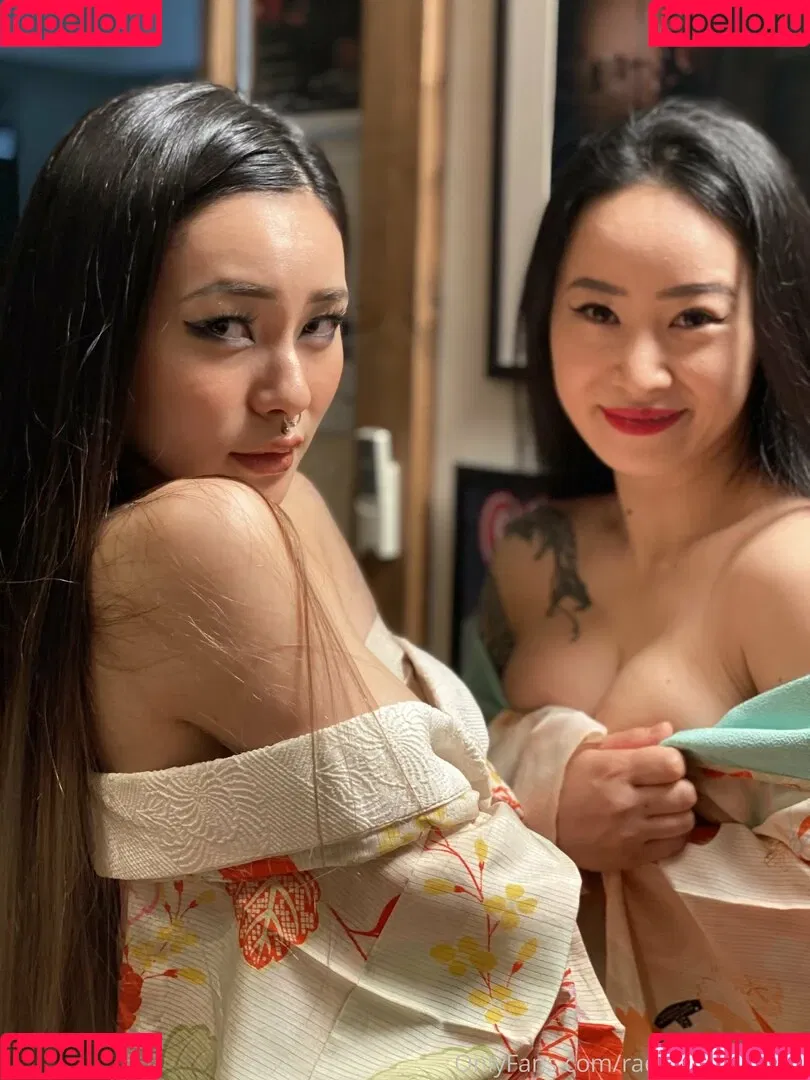 Rae Lil Black / RaeLilBlack / raelilblackofficial Onlyfans Photo Gallery 