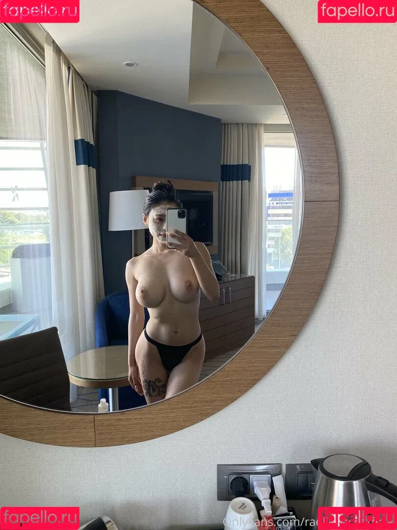 Rae Lil Black / RaeLilBlack / raelilblackofficial Onlyfans Photo Gallery 