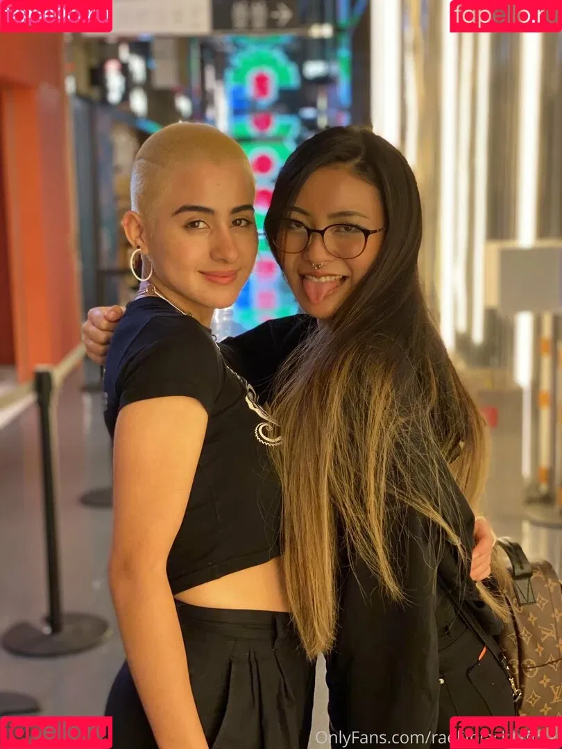 Rae Lil Black / RaeLilBlack / raelilblackofficial Onlyfans Photo Gallery 