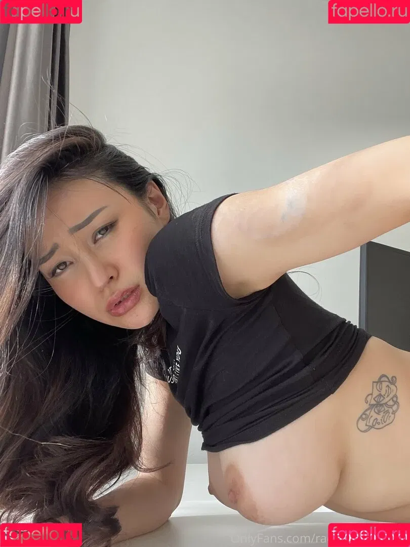 Rae Lil Black / RaeLilBlack / raelilblackofficial Onlyfans Photo Gallery 