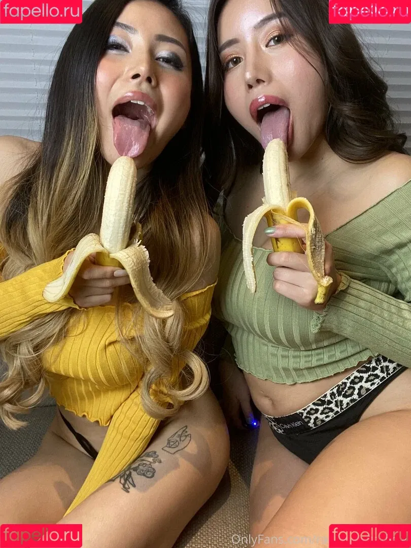 Rae Lil Black / RaeLilBlack / raelilblackofficial Onlyfans Photo Gallery 