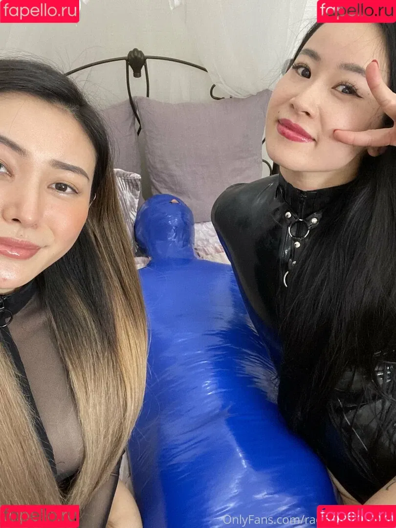 Rae Lil Black / RaeLilBlack / raelilblackofficial Onlyfans Photo Gallery 