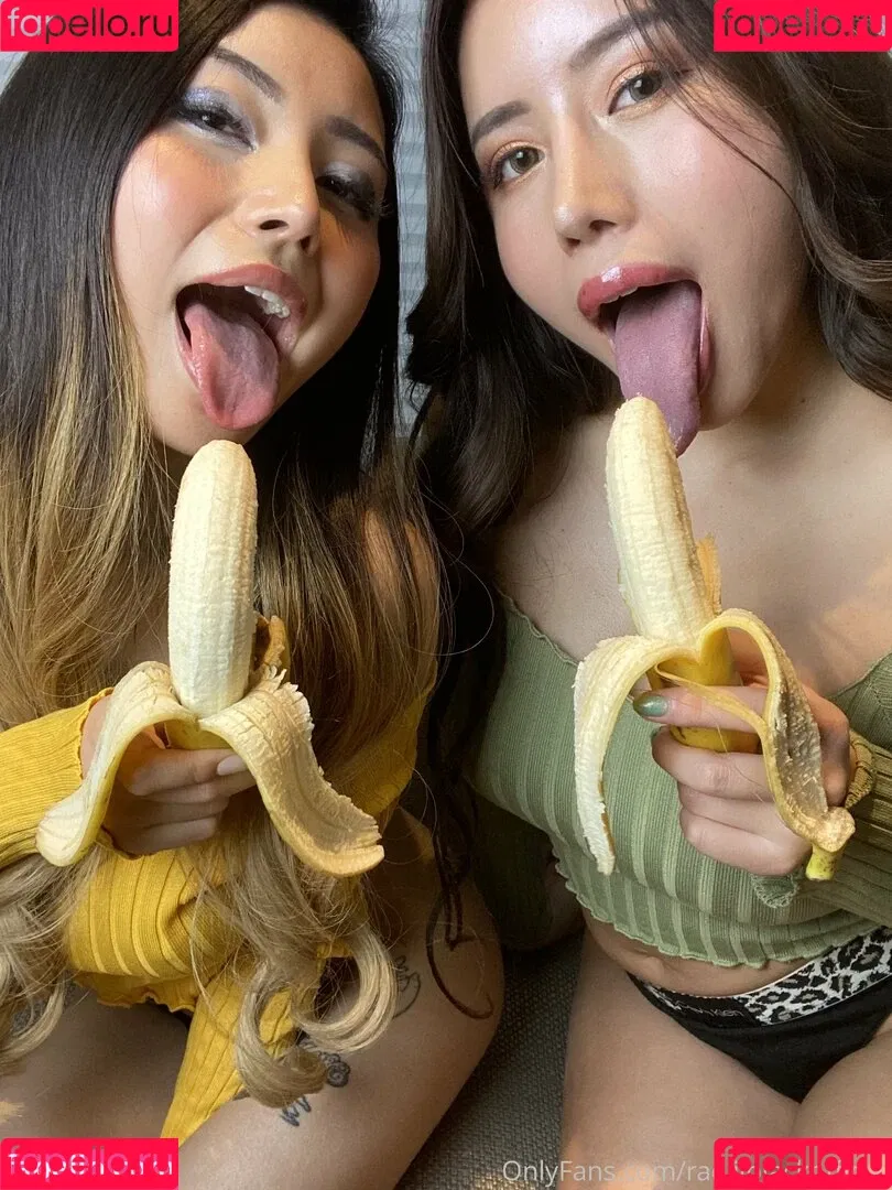 Rae Lil Black / RaeLilBlack / raelilblackofficial Onlyfans Photo Gallery 