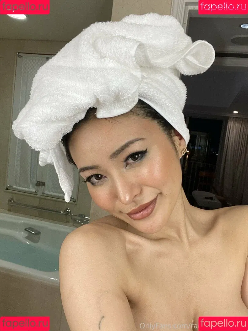 Rae Lil Black / RaeLilBlack / raelilblackofficial Onlyfans Photo Gallery 