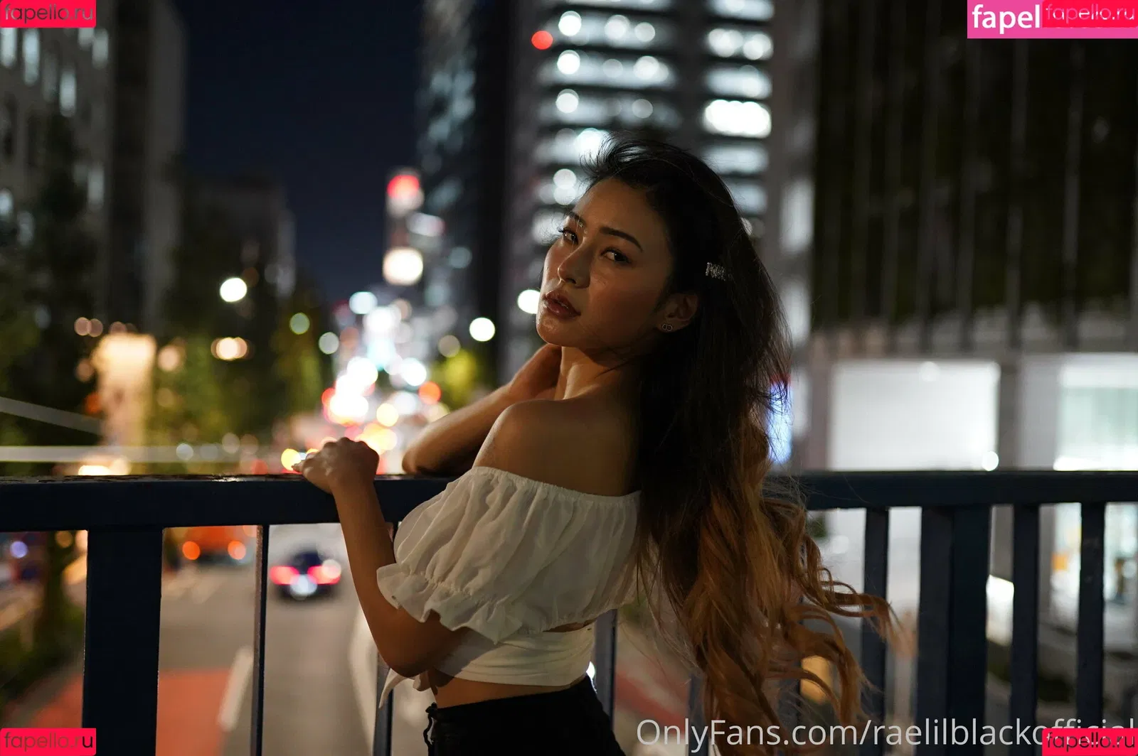 Rae Lil Black / RaeLilBlack / raelilblackofficial Onlyfans Photo Gallery 