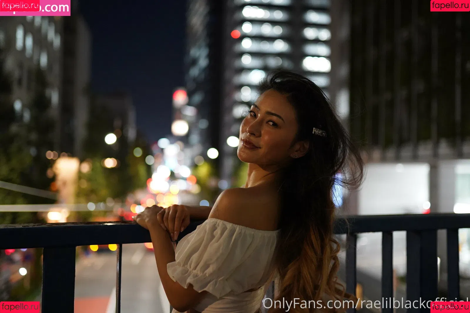 Rae Lil Black / RaeLilBlack / raelilblackofficial Onlyfans Photo Gallery 