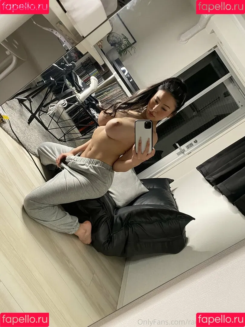 Rae Lil Black / RaeLilBlack / raelilblackofficial Onlyfans Photo Gallery 