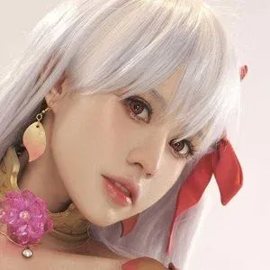 2011Pingping / Pingcos / Pingping / pingpinggg2011 Onlyfans Photo Gallery 