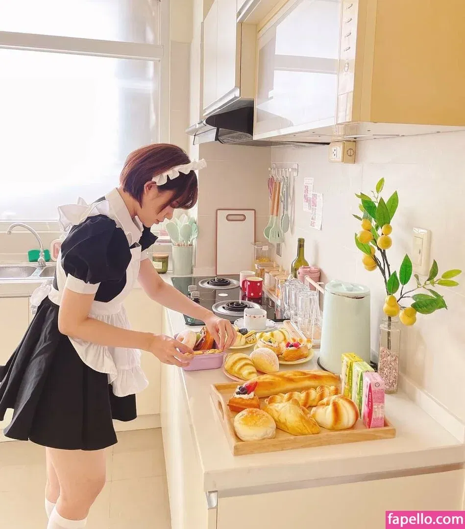 2011Pingping / Pingcos / Pingping / pingpinggg2011 Onlyfans Photo Gallery 