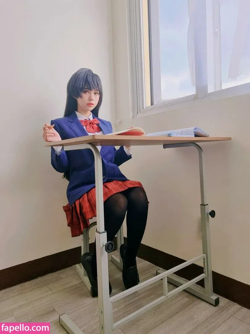 2011Pingping / Pingcos / Pingping / pingpinggg2011 Onlyfans Photo Gallery 