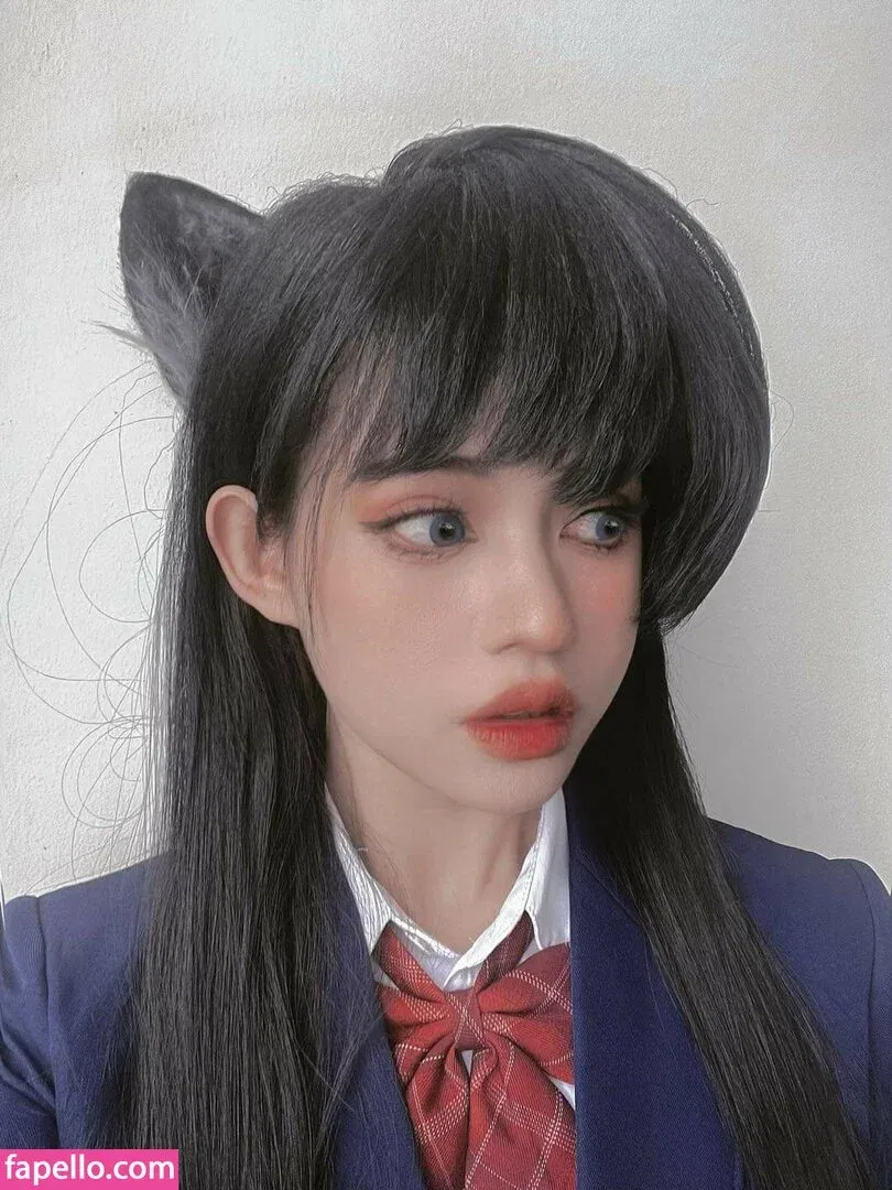 2011Pingping / Pingcos / Pingping / pingpinggg2011 Onlyfans Photo Gallery 