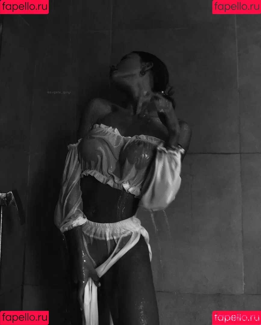 Ekaterina Shiryaeva / Katti Colour / katti_colour / my_katti_colour Onlyfans Photo Gallery 