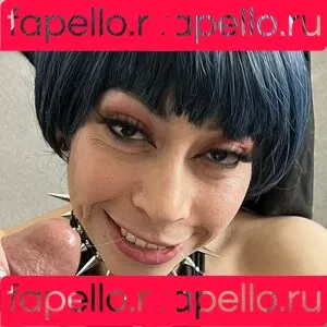 Kawaii_girl / anyuser / kawaii_girl_squishy / kawaiigirlxo Onlyfans Photo Gallery 
