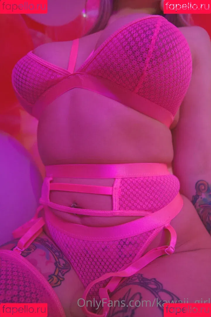 Kawaii_girl / anyuser / kawaii_girl_squishy / kawaiigirlxo Onlyfans Photo Gallery 